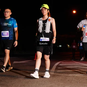 Runner Photo 4986883