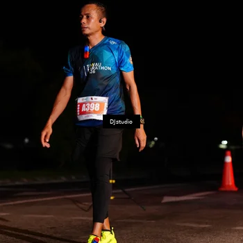 Runner Photo 4986884