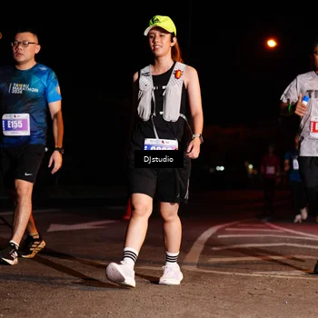 Runner Photo 4986885