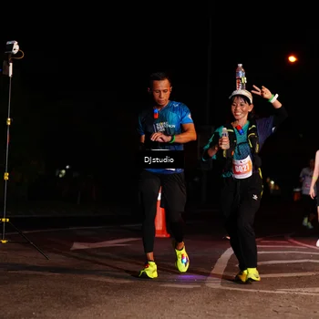 Runner Photo 4986888