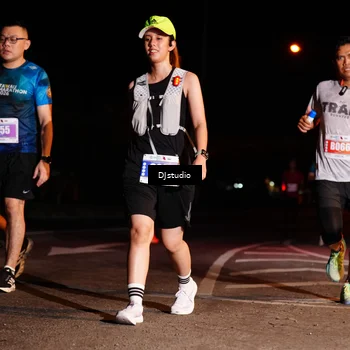 Runner Photo 4986889
