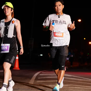 Runner Photo 4986890
