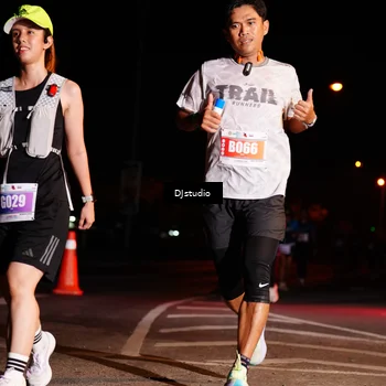 Runner Photo 4986891