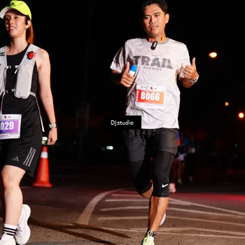 Runner Photo 4986892