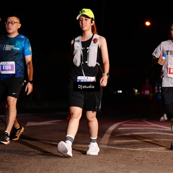 Runner Photo 4986893
