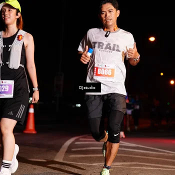 Runner Photo 4986894