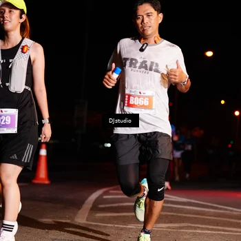 Runner Photo 4986895