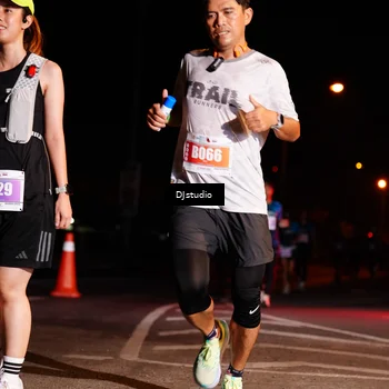 Runner Photo 4986896