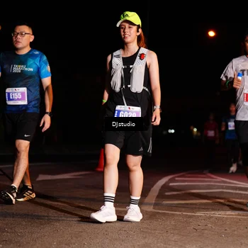 Runner Photo 4986897
