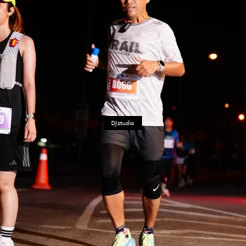 Runner Photo 4986898