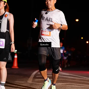 Runner Photo 4986899