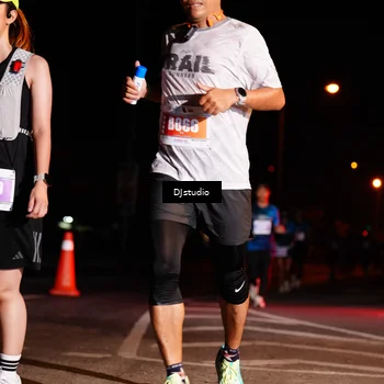 Runner Photo 4986900
