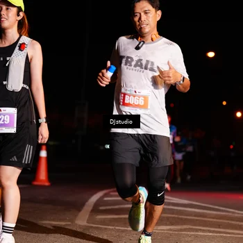 Runner Photo 4986901