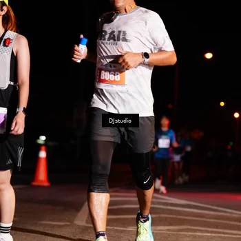 Runner Photo 4986902