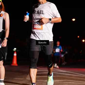 Runner Photo 4986903