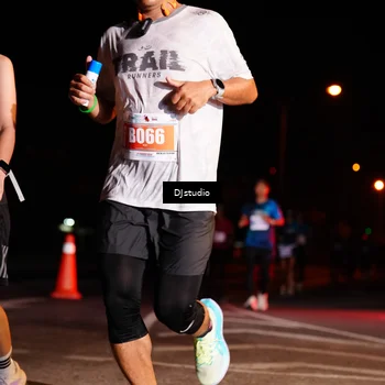 Runner Photo 4986904