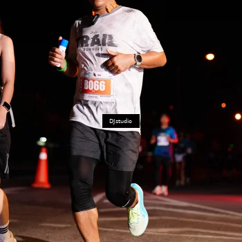 Runner Photo 4986905