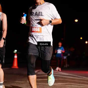 Runner Photo 4986906
