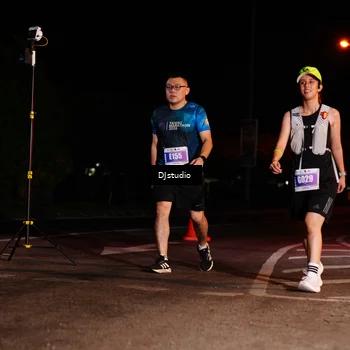 Runner Photo 4986907