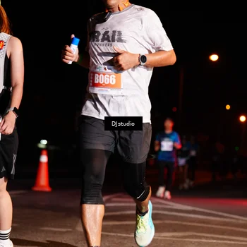 Runner Photo 4986909