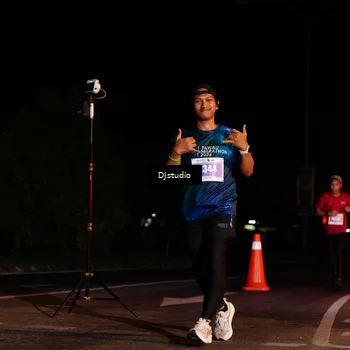 Runner Photo 4986910
