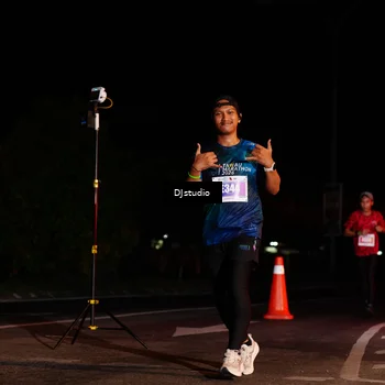 Runner Photo 4986911