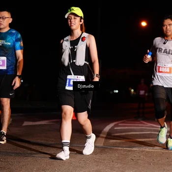 Runner Photo 4986912