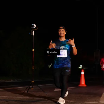 Runner Photo 4986913