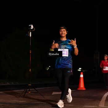Runner Photo 4986914