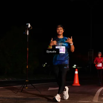 Runner Photo 4986915