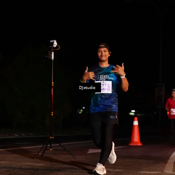 Runner Photo 4986916