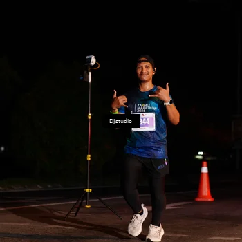 Runner Photo 4986917