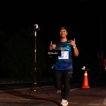 Runner Photo 4986919