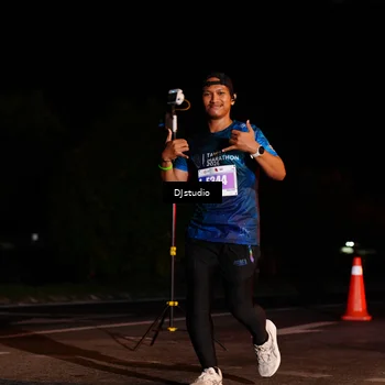 Runner Photo 4986921