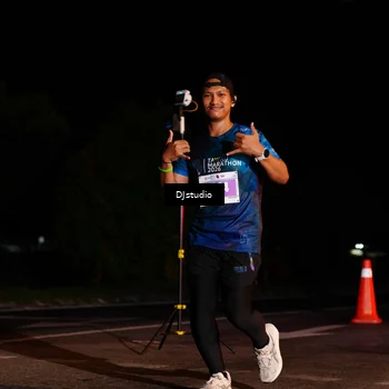 Runner Photo 4986924