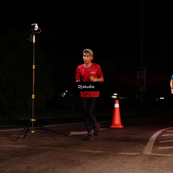 Runner Photo 4986929