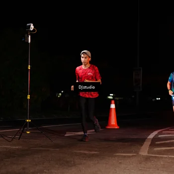 Runner Photo 4986930