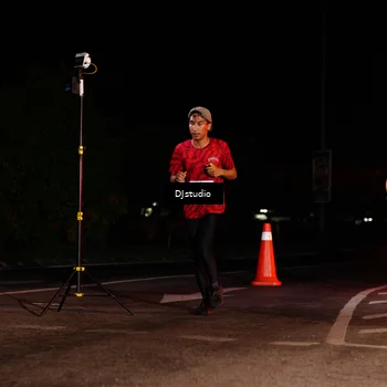 Runner Photo 4986931