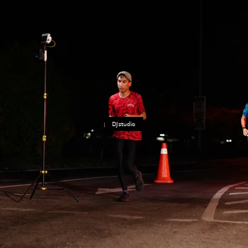 Runner Photo 4986932