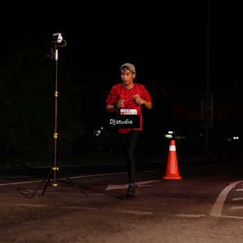 Runner Photo 4986933