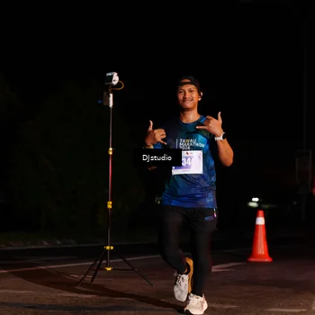 Runner Photo 4986934