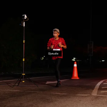 Runner Photo 4986935
