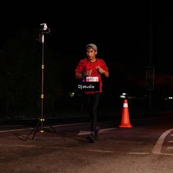 Runner Photo 4986936