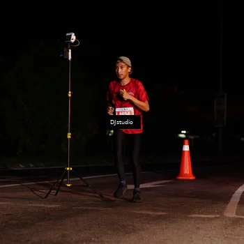 Runner Photo 4986942
