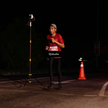 Runner Photo 4986945