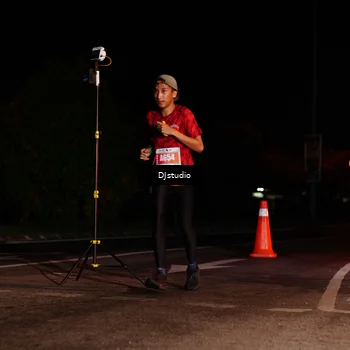 Runner Photo 4986946