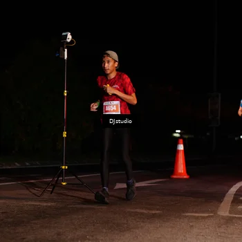 Runner Photo 4986950