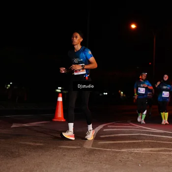 Runner Photo 4986971