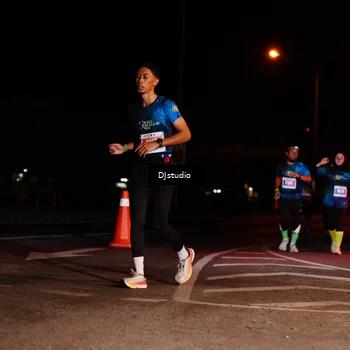Runner Photo 4986976