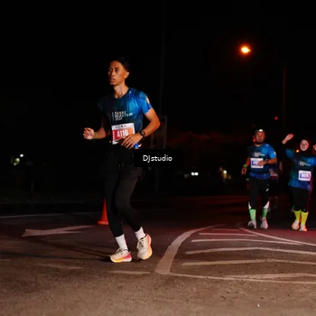 Runner Photo 4986978